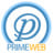 Prime Web - MPI